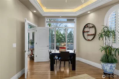 5325 145th Place SE, Bellevue, WA 98006 - Photo 21