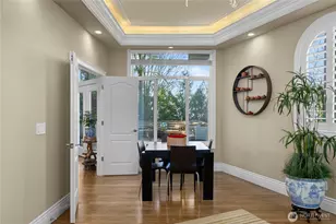 5325 145th Pl SE, Bellevue, WA 98006 - Photo 21