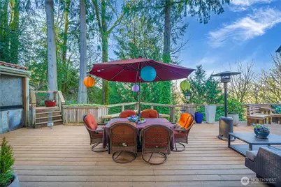 5325 145th Place SE, Bellevue, WA 98006 - Photo 37