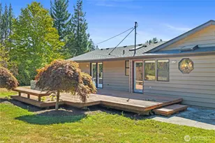 20715 Brown Rd, Monroe, WA 98272 - Photo 25
