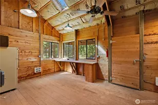 20715 Brown Rd, Monroe, WA 98272 - Photo 31