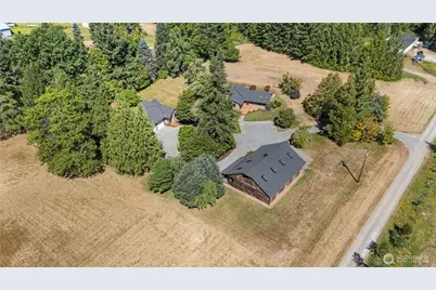20715 Brown Road, Monroe, WA 98272 - Photo 39