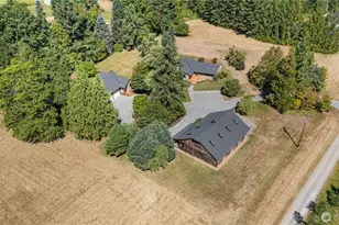 20715 Brown Rd, Monroe, WA 98272 - Photo 39