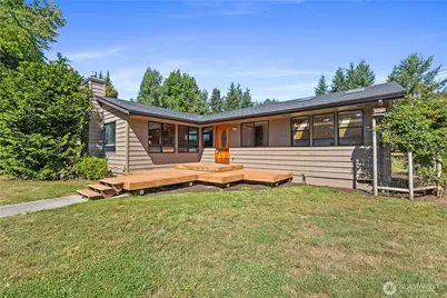 20715 Brown Road, Monroe, WA 98272 - Photo 3