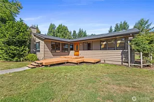 20715 Brown Rd, Monroe, WA 98272 - Photo 3