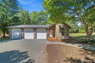 20715 Brown Rd, Monroe, WA 98272 - Photo 27