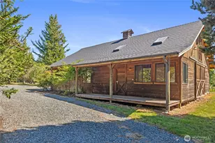 20715 Brown Rd, Monroe, WA 98272 - Photo 35