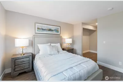 1014 S 312th Street #433, Federal Way, WA 98003 - Photo 21