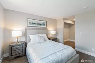 1014 S 312th St, Federal Way, WA 98003 - Photo 21