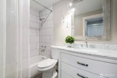 1014 S 312th Street #433, Federal Way, WA 98003 - Photo 5