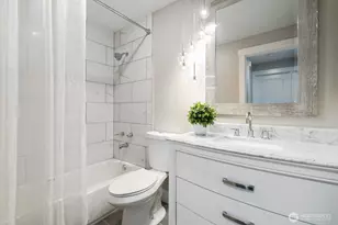 1014 S 312th St, Federal Way, WA 98003 - Photo 5