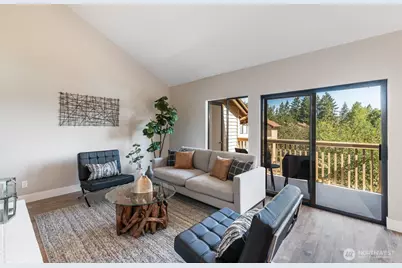 1014 S 312th Street #433, Federal Way, WA 98003 - Photo 13