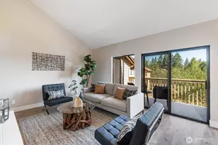1014 S 312th St, Federal Way, WA 98003 - Photo 13