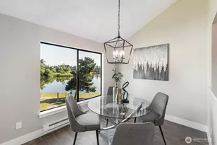 1014 S 312th St, Federal Way, WA 98003 - Photo 23