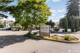 1014 S 312th St, Federal Way, WA 98003 - Photo 17