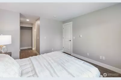 1014 S 312th Street #433, Federal Way, WA 98003 - Photo 19