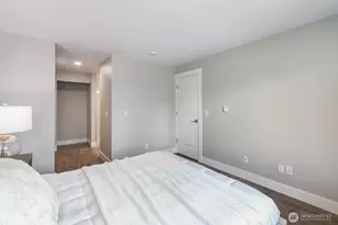 1014 S 312th St, Federal Way, WA 98003 - Photo 19