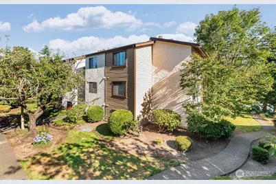 1014 S 312th Street #433, Federal Way, WA 98003 - Photo 27