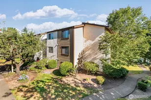 1014 S 312th St, Federal Way, WA 98003 - Photo 27