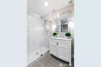 1014 S 312th Street #433, Federal Way, WA 98003 - Photo 15