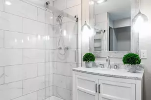 1014 S 312th St, Federal Way, WA 98003 - Photo 15