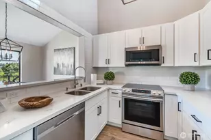 1014 S 312th St, Federal Way, WA 98003 - Photo 25