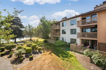 1014 S 312th Street #433, Federal Way, WA 98003 - Photo 9