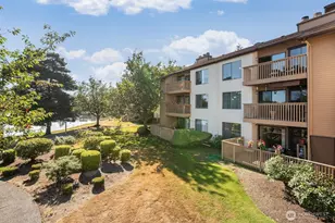 1014 S 312th St, Federal Way, WA 98003 - Photo 9