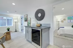 7008 Linden Ave N, Seattle, WA 98103 - Photo 27