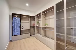 7008 Linden Ave N, Seattle, WA 98103 - Photo 15