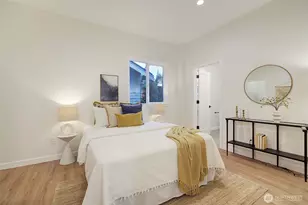 7008 Linden Ave N, Seattle, WA 98103 - Photo 23