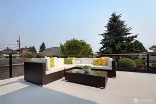7008 Linden Ave N, Seattle, WA 98103 - Photo 37