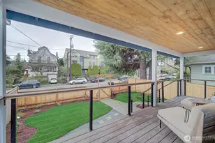 7008 Linden Ave N, Seattle, WA 98103 - Photo 33