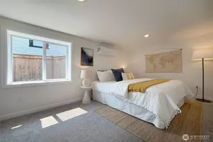 7008 Linden Ave N, Seattle, WA 98103 - Photo 31
