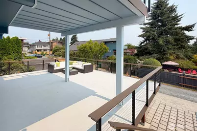 7008 Linden Avenue N, Seattle, WA 98103 - Photo 35