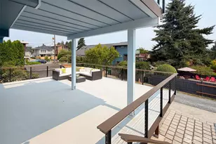 7008 Linden Ave N, Seattle, WA 98103 - Photo 35
