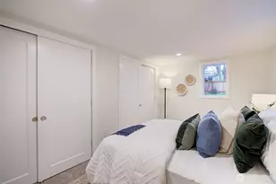 7008 Linden Ave N, Seattle, WA 98103 - Photo 29
