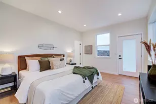 7008 Linden Ave N, Seattle, WA 98103 - Photo 13