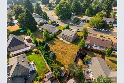 3327 28th Avenue SE, Olympia, WA 98501 - Photo 29