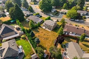 3327 28th Ave SE, Olympia, WA 98501 - Photo 29