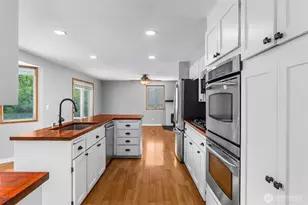3327 28th Ave SE, Olympia, WA 98501 - Photo 7