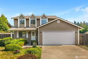 3327 28th Ave SE, Olympia, WA 98501 - Photo 1