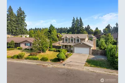 3327 28th Avenue SE, Olympia, WA 98501 - Photo 27