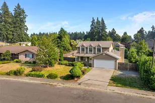 3327 28th Ave SE, Olympia, WA 98501 - Photo 27