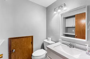 3327 28th Ave SE, Olympia, WA 98501 - Photo 13