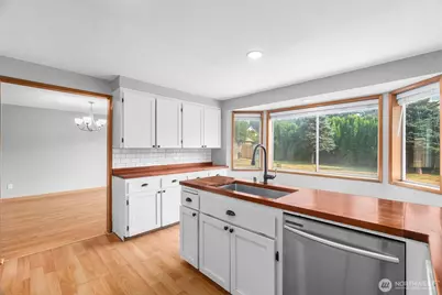 3327 28th Avenue SE, Olympia, WA 98501 - Photo 9