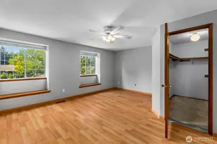 3327 28th Ave SE, Olympia, WA 98501 - Photo 15