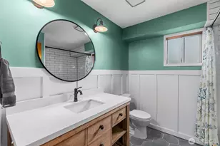 3327 28th Ave SE, Olympia, WA 98501 - Photo 21