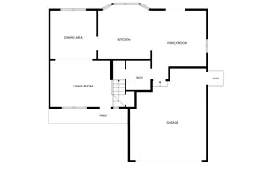 3327 28th Ave SE, Olympia, WA 98501 - Photo 33