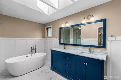 3327 28th Avenue SE, Olympia, WA 98501 - Photo 17